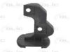 BMW 51118159362 Mounting Bracket, bumper